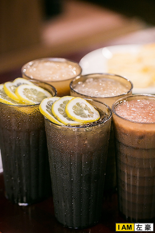 IMG_1012-1 IMG_1012-1