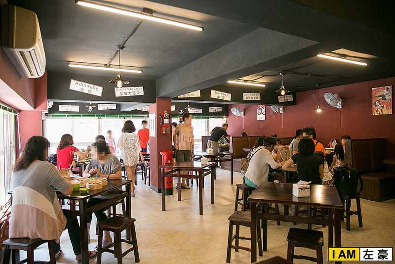 IMG_1203-1 IMG_1203-1