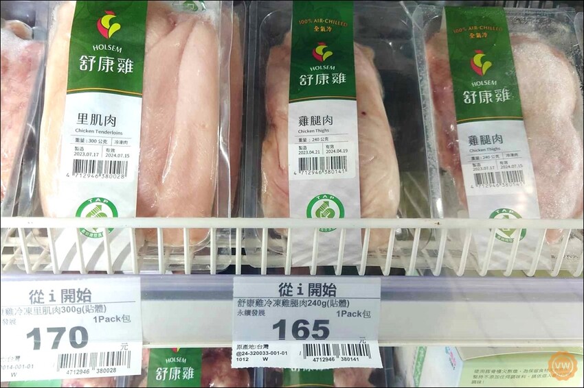 台北市內湖區冬天暖胃、暖心料理分享│香菇雞湯、紹興醉雞