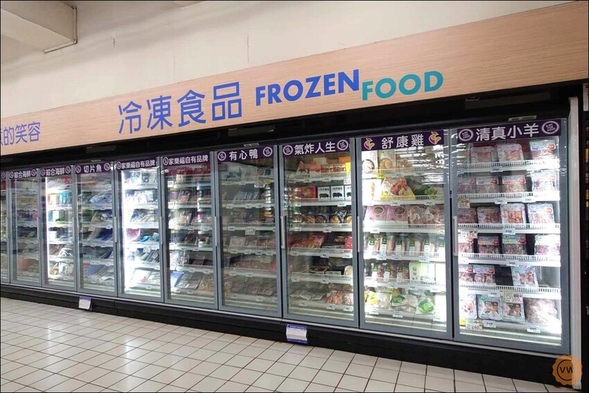 台北市內湖區冬天暖胃、暖心料理分享│香菇雞湯、紹興醉雞