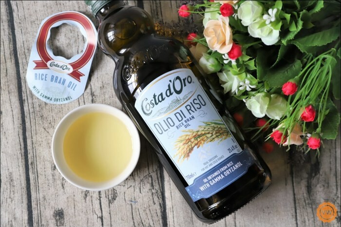 中秋烤肉簡易料理分享：家樂福 一站購足在家烤肉超方便！