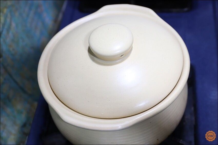 台北市內湖區冬天暖胃、暖心料理分享│香菇雞湯、紹興醉雞