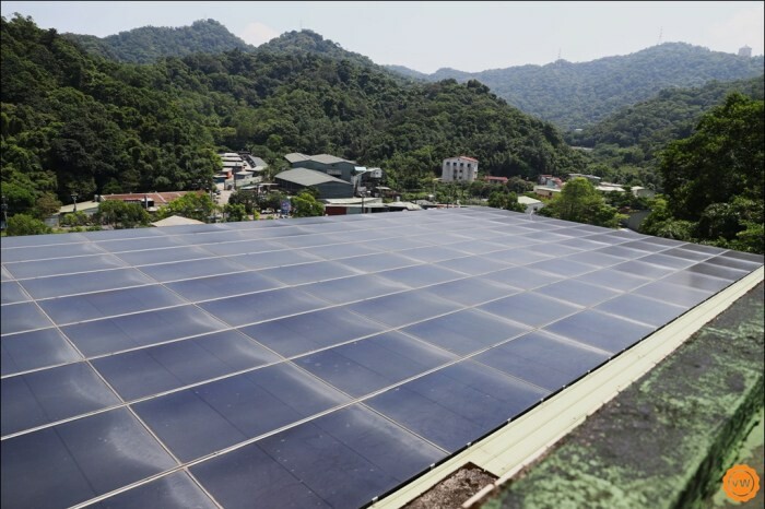 中秋烤肉簡易料理分享：家樂福 一站購足在家烤肉超方便！