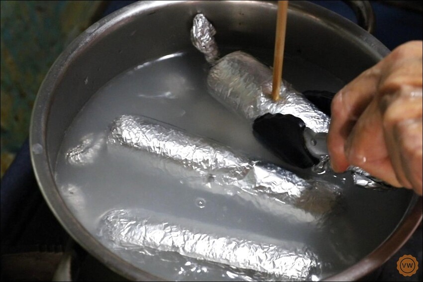 台北市內湖區冬天暖胃、暖心料理分享│香菇雞湯、紹興醉雞