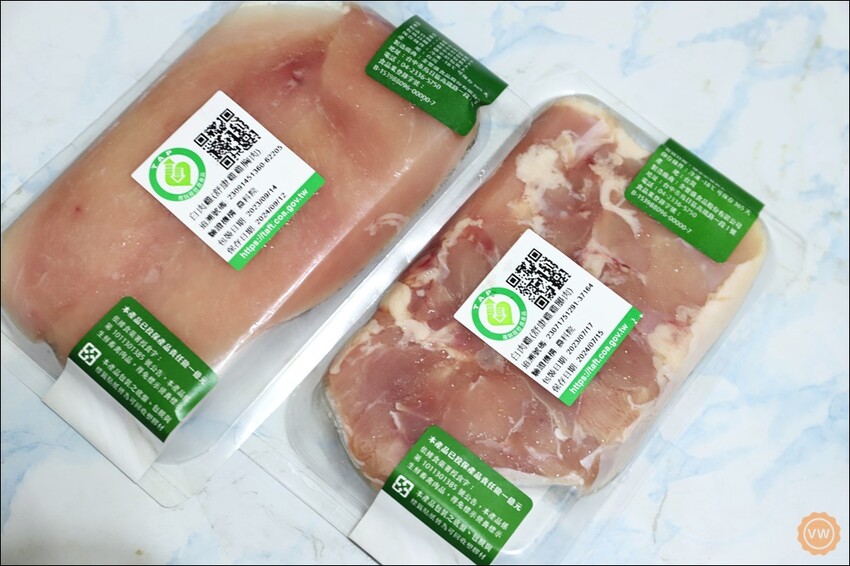 台北市內湖區冬天暖胃、暖心料理分享│香菇雞湯、紹興醉雞