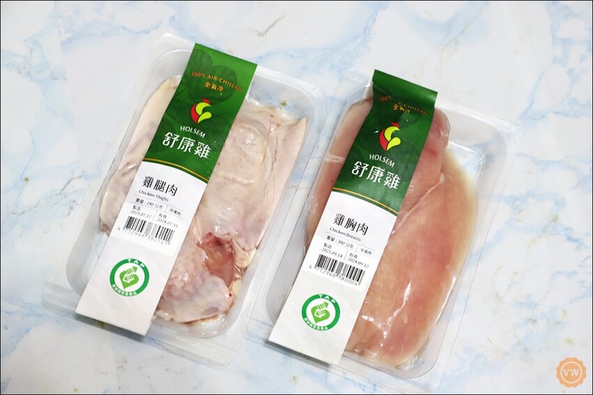 台北市內湖區冬天暖胃、暖心料理分享│香菇雞湯、紹興醉雞