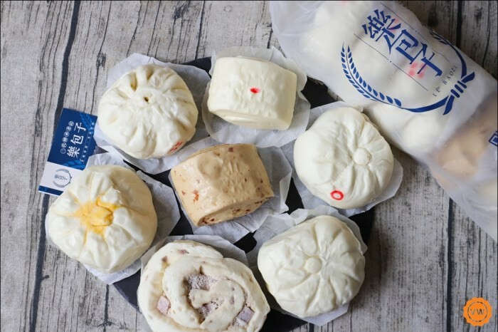 中秋烤肉簡易料理分享：家樂福 一站購足在家烤肉超方便！