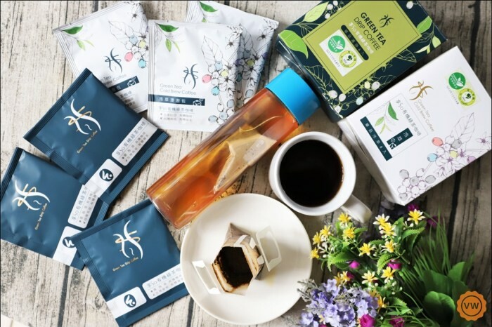 台北市內湖區冬天暖胃、暖心料理分享│香菇雞湯、紹興醉雞