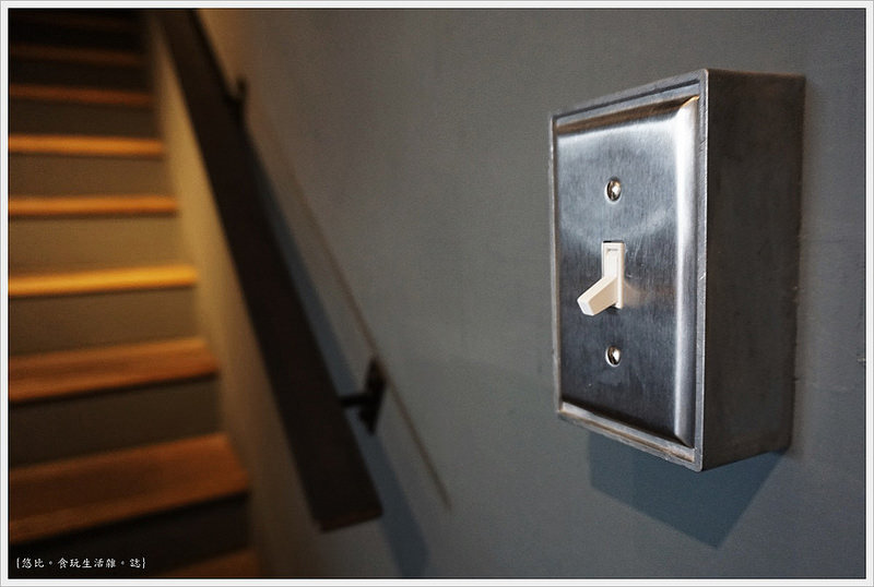 冰河咖啡-店內-14