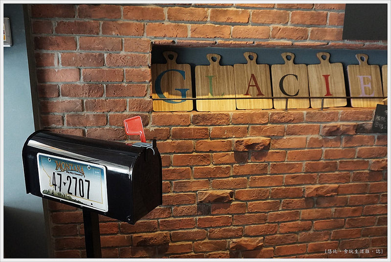 冰河咖啡-店內-9