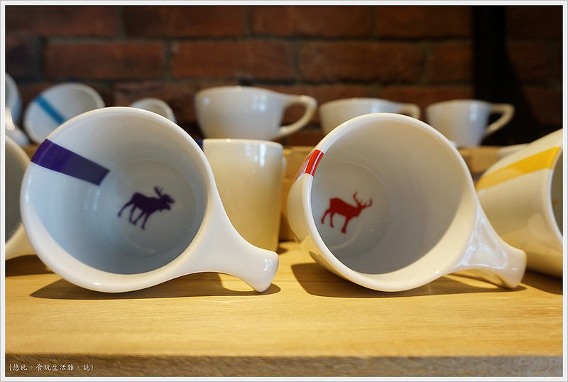 冰河咖啡-販賣商品-1