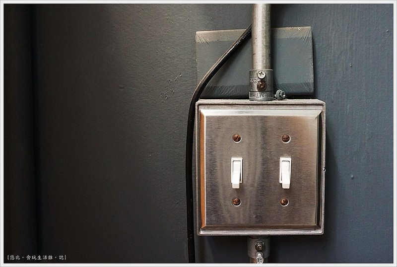 冰河咖啡-店內-13