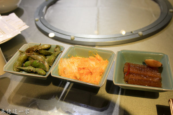 IMG_0368.jpg IMG_0368.jpg