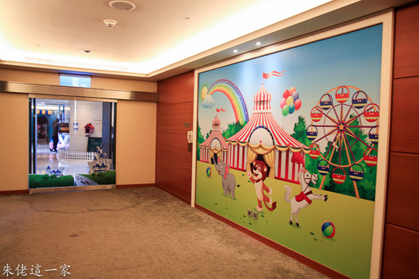 IMG_0157.jpg IMG_0157.jpg