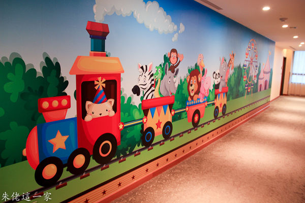 IMG_0381.jpg IMG_0381.jpg