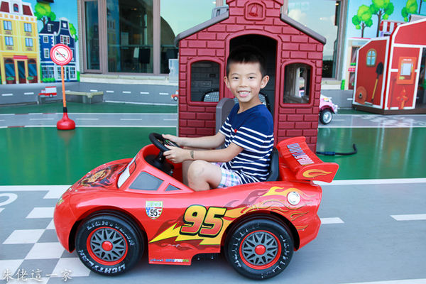 IMG_0205.jpg IMG_0205.jpg