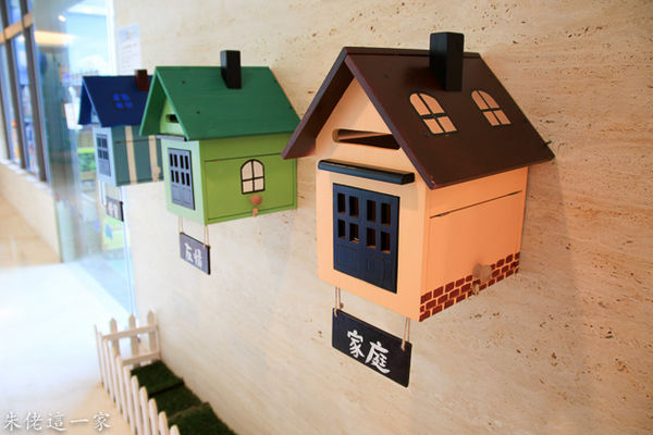 IMG_0181.jpg IMG_0181.jpg