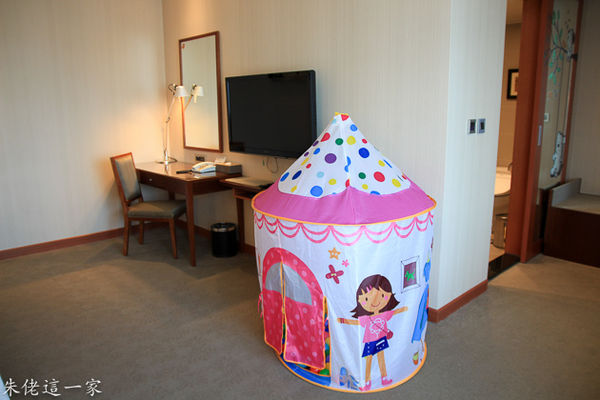 IMG_0170.jpg IMG_0170.jpg