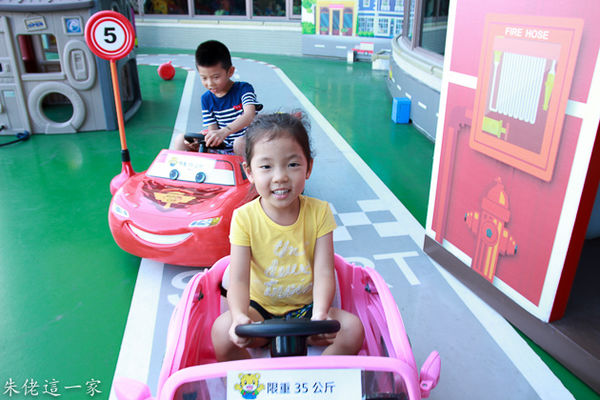 IMG_0191.jpg IMG_0191.jpg