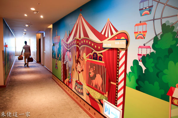 IMG_0158.jpg IMG_0158.jpg