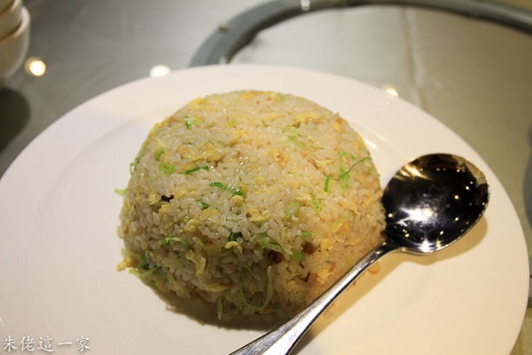 IMG_0371.jpg IMG_0371.jpg