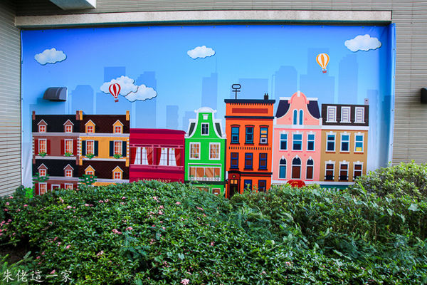 IMG_0183.jpg IMG_0183.jpg