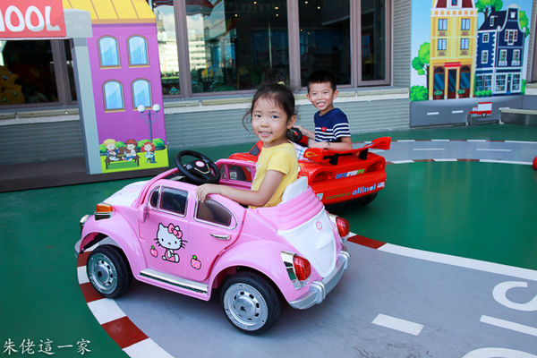 IMG_0202.jpg IMG_0202.jpg