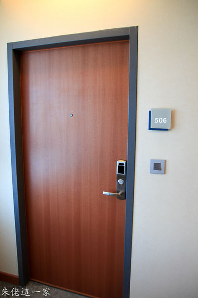 IMG_0159.jpg IMG_0159.jpg