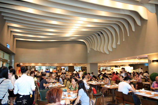 IMG_0392.jpg IMG_0392.jpg