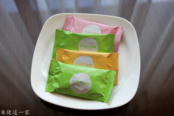 IMG_0171.jpg IMG_0171.jpg