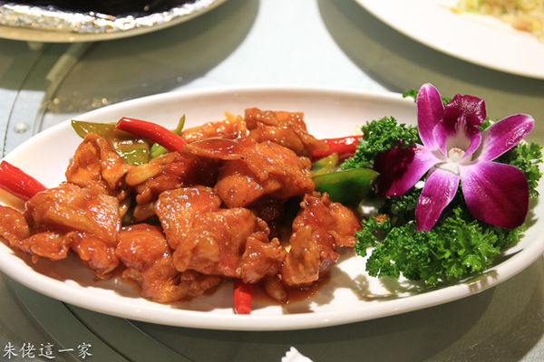 IMG_0378.jpg IMG_0378.jpg