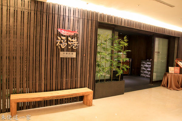 IMG_0365.jpg IMG_0365.jpg