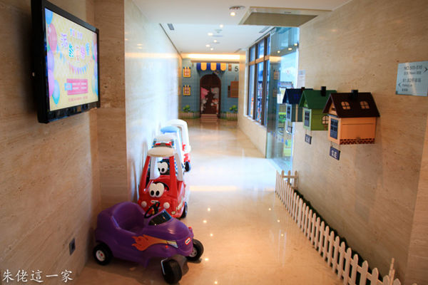 IMG_0179.jpg IMG_0179.jpg