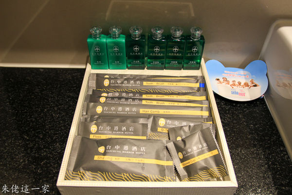 IMG_0163.jpg IMG_0163.jpg