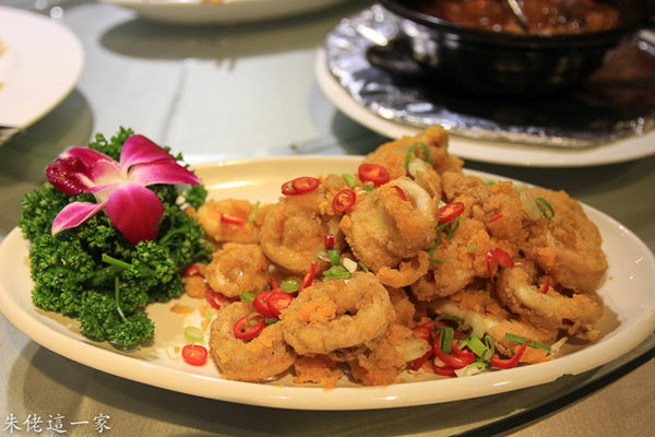 IMG_0379.jpg IMG_0379.jpg