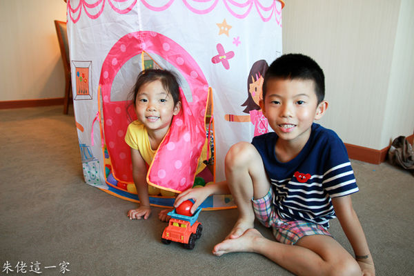 IMG_0219.jpg IMG_0219.jpg