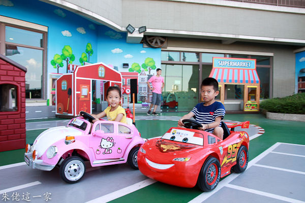 IMG_0208.jpg IMG_0208.jpg