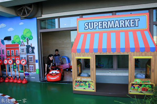 IMG_0184.jpg IMG_0184.jpg