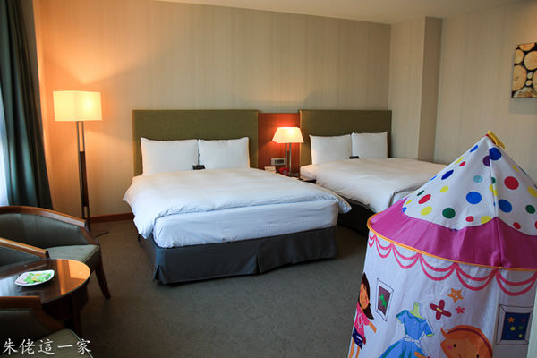 IMG_0167.jpg IMG_0167.jpg