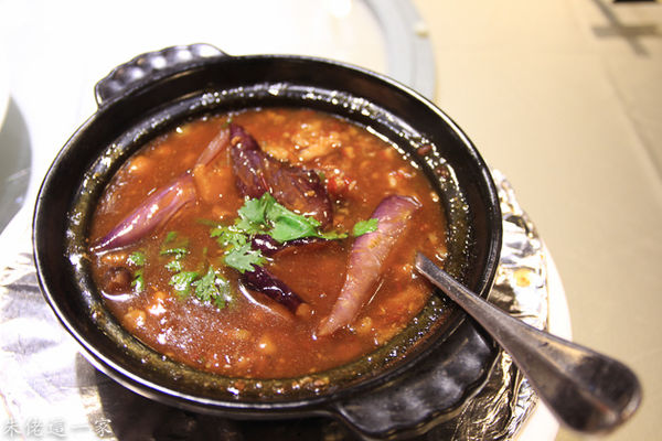 IMG_0373.jpg IMG_0373.jpg