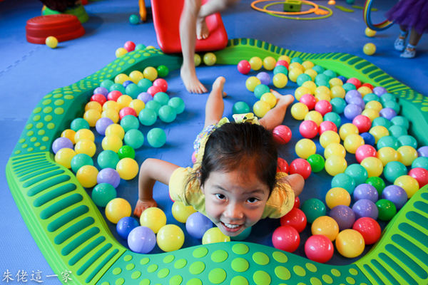 IMG_0214.jpg IMG_0214.jpg