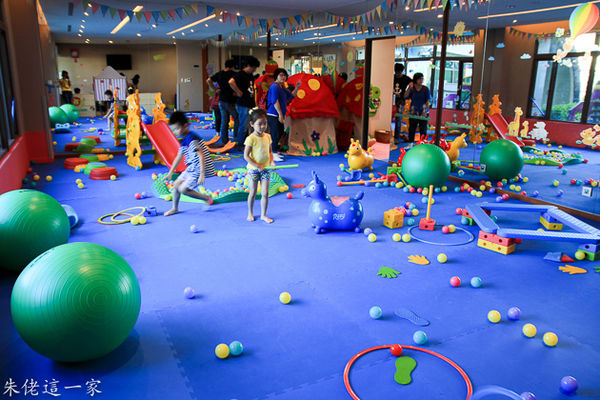 IMG_0216.jpg IMG_0216.jpg