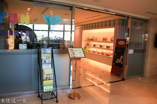 IMG_0177.jpg IMG_0177.jpg