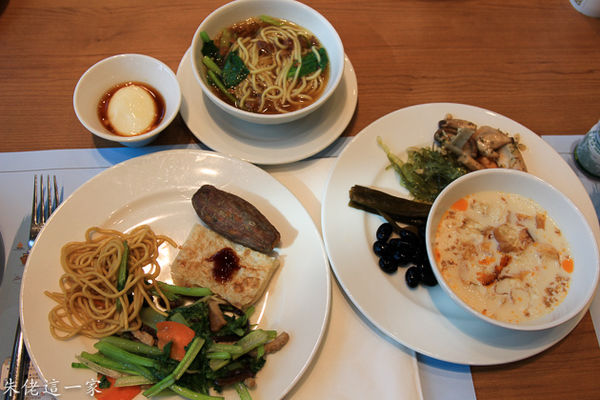 IMG_0395.jpg IMG_0395.jpg