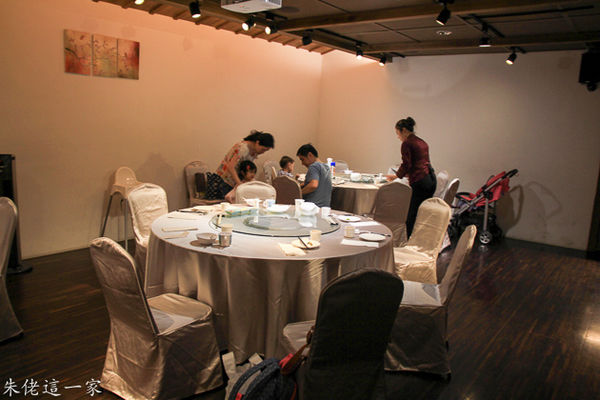 IMG_0370.jpg IMG_0370.jpg