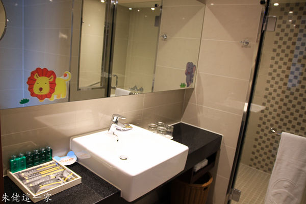 IMG_0162.jpg IMG_0162.jpg