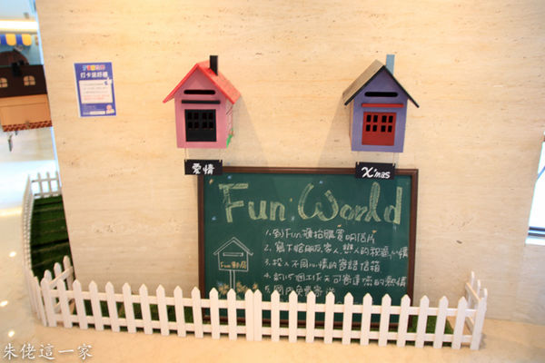 IMG_0176.jpg IMG_0176.jpg