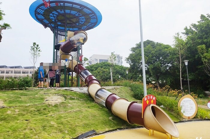 宜蘭縣冬山鄉2022 宜蘭國際童玩節｜冬山河親水公園是玩水玩到瘋掉的戲水天堂 門票/交通資訊