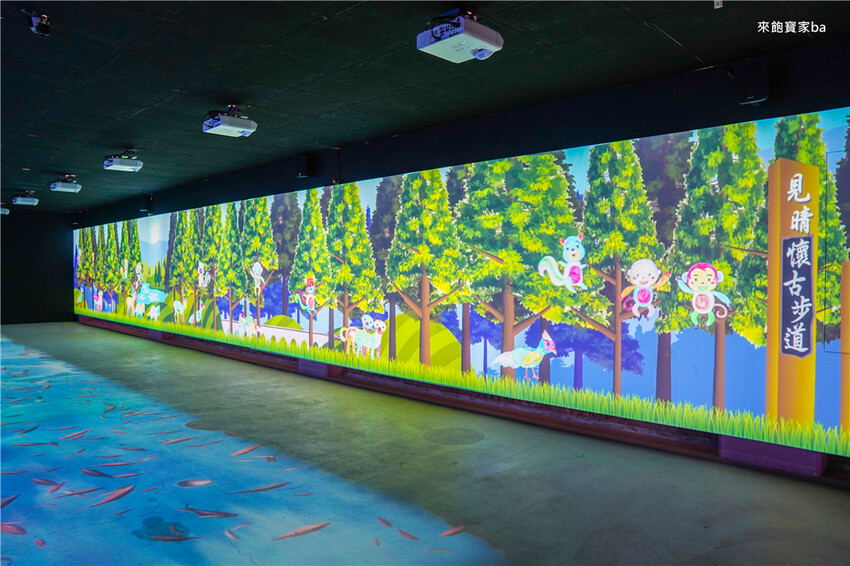 宜蘭縣冬山鄉2022 宜蘭國際童玩節｜冬山河親水公園是玩水玩到瘋掉的戲水天堂 門票/交通資訊