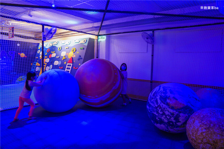 宜蘭縣冬山鄉2022 宜蘭國際童玩節｜冬山河親水公園是玩水玩到瘋掉的戲水天堂 門票/交通資訊